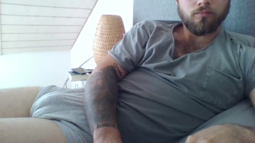 fuckboy1995xxx  08-11-2021 Recorded Video Webcam
